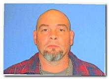 Offender Michael G Darrow