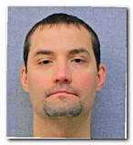 Offender Michael J Bishop