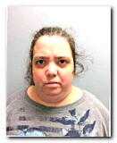 Offender Nicole Gilmore