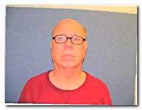 Offender Phillip Arthur Chapman