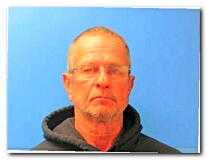 Offender Randy Joe Mason