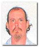 Offender Richard Allen Woods