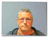 Offender Richard Dean Paulsel