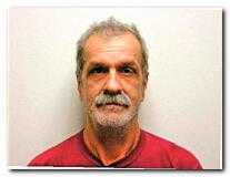 Offender Richard Joseph