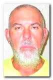 Offender Richard Joseph Saltzman