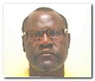 Offender Robert Earl Campbell