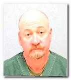 Offender Robert L Baker