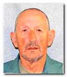 Offender Robert L Brown