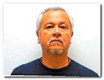 Offender Rolando Torres Rodriquez