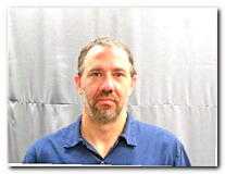 Offender Scott J Brantmeier