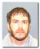 Offender Steven P Allen