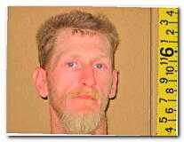 Offender Thomas Jay Wells