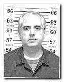 Offender Thomas Pidel