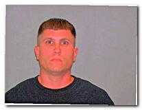 Offender Timothy J Kallin