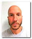 Offender Todd Swartout