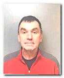 Offender Wayne Faiola