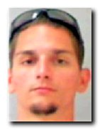 Offender Zachery Brock Plemmons