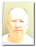 Offender Adolph Hernandez Trevino