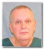 Offender Allan R Koch