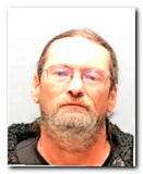 Offender Bennett Lee Scott Canada