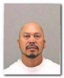 Offender Bennison Noveda Flores