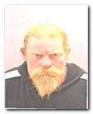 Offender Benny Wayne Brusso