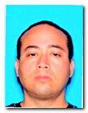 Offender Berman Jose Alvarez