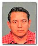 Offender Bernardo C Espinoza