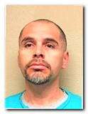 Offender Bernardo Daniel Miramontes