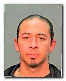 Offender Bernardo Hernandez Jr