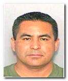 Offender Bernardo Ocampo