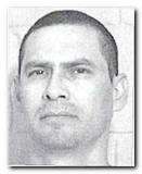 Offender Bernardo Ramirez