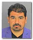 Offender Bernardo Roldan Gonzalez