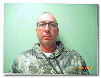 Offender Brent Joseph Lemoine