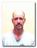 Offender Brian Thompson