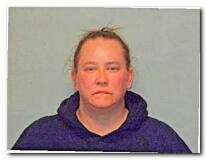 Offender Cassandra L Lemke