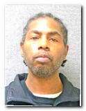 Offender Clarence A Austin