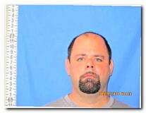 Offender Craig Joseph Leonard