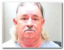 Offender Danny Mickel Sanders