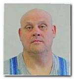 Offender David Andrew Huff