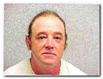 Offender David John Bullock