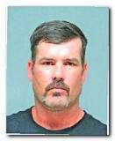 Offender Donnie Dean Heberling Jr