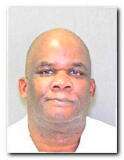 Offender George Levern Ford