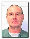 Offender Gerald J Depouw