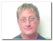 Offender Gerard J Kopenhafer