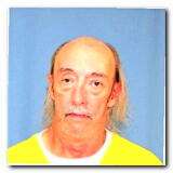 Offender Glenn Mortone Davis