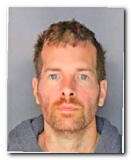 Offender Jason Cesarsky