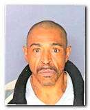 Offender Jeffery Jackson