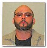 Offender Jeremy Christopher Folse