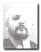 Offender Johnathan Adam Schutz